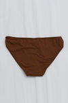 BASERANGE Flared Shorts UNBE Collection France Portugal BAS-UNBE-BL-000-OCULAR